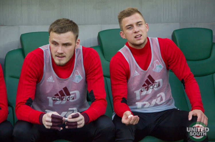 Filename=Krasnodar-Lokomotiv17-18-29~0.jpg
Filesize=226KiB
Dimensions=1199x795
Date added=May 04, 2018 Krasnodar-Lokomotiv17-18-29~0.jpg