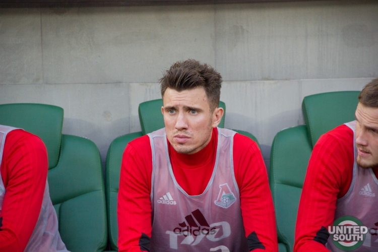 Filename=Krasnodar-Lokomotiv17-18-30~0.jpg
Filesize=271KiB
Dimensions=1200x800
Date added=May 04, 2018 Krasnodar-Lokomotiv17-18-30~0.jpg