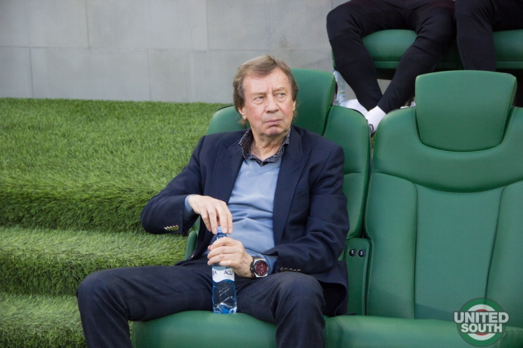 Filename=Krasnodar-Lokomotiv17-18-31~0.jpg
Filesize=228KiB
Dimensions=1200x800
Date added=May 04, 2018 Krasnodar-Lokomotiv17-18-31~0.jpg