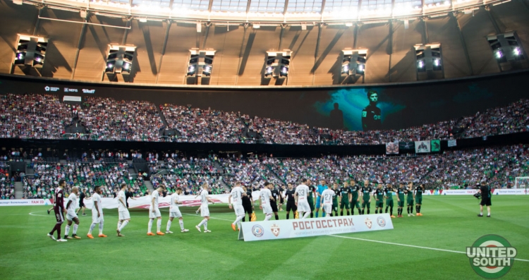 Filename=Krasnodar-Lokomotiv17-18-32~0.jpg
Filesize=238KiB
Dimensions=1199x636
Date added=May 04, 2018 Krasnodar-Lokomotiv17-18-32~0.jpg