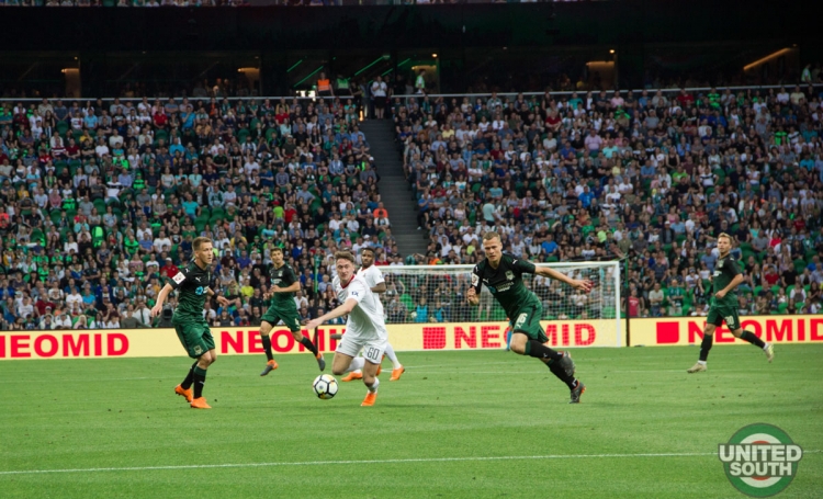 Filename=Krasnodar-Lokomotiv17-18-33~0.jpg
Filesize=258KiB
Dimensions=1200x729
Date added=May 04, 2018 Krasnodar-Lokomotiv17-18-33~0.jpg