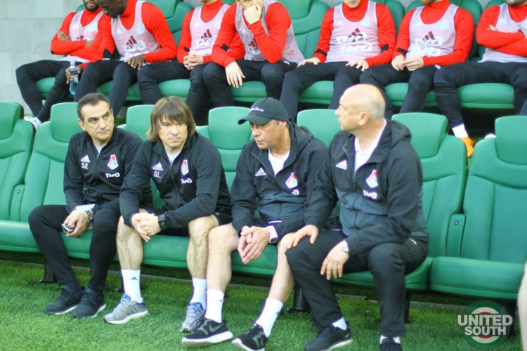 Filename=Krasnodar-Lokomotiv17-18-36~0.jpg
Filesize=291KiB
Dimensions=1200x800
Date added=May 04, 2018 Krasnodar-Lokomotiv17-18-36~0.jpg