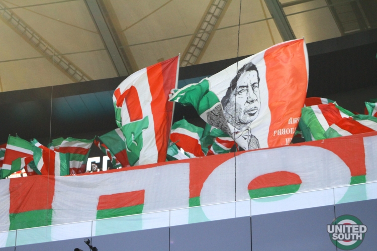 Filename=Krasnodar-Lokomotiv17-18-37~0.jpg
Filesize=232KiB
Dimensions=1200x800
Date added=May 04, 2018 Krasnodar-Lokomotiv17-18-37~0.jpg