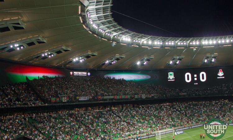 Filename=Krasnodar-Lokomotiv17-18-38~0.jpg
Filesize=276KiB
Dimensions=1200x721
Date added=May 04, 2018 Krasnodar-Lokomotiv17-18-38~0.jpg