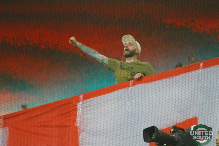 Krasnodar-Lokomotiv17-18-39~0.jpg