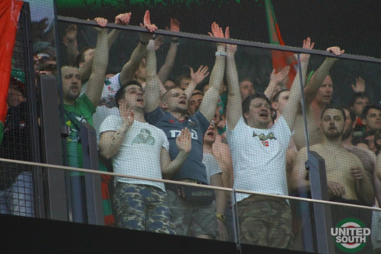 Krasnodar-Lokomotiv17-18-40~0.jpg