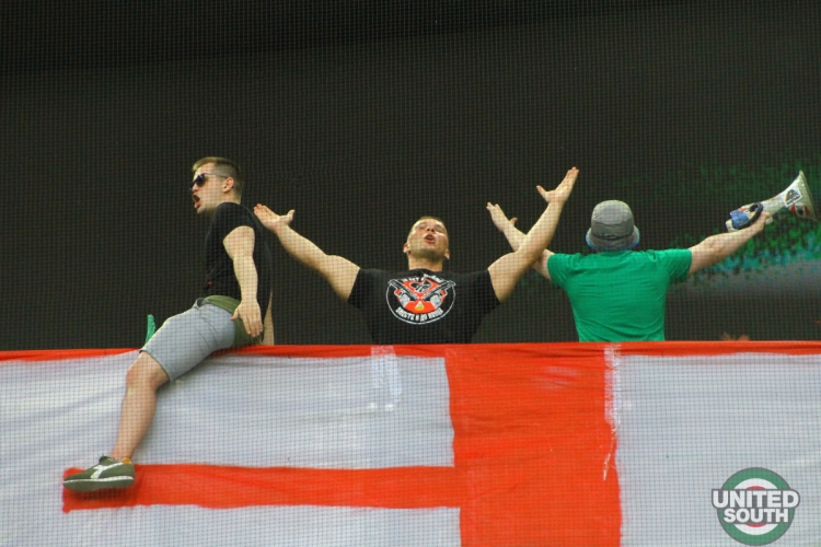 Filename=Krasnodar-Lokomotiv17-18-41~0.jpg
Filesize=257KiB
Dimensions=1200x800
Date added=May 04, 2018 Krasnodar-Lokomotiv17-18-41~0.jpg