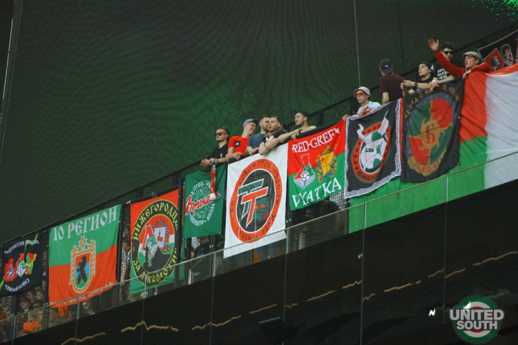 Filename=Krasnodar-Lokomotiv17-18-42~0.jpg
Filesize=265KiB
Dimensions=1200x800
Date added=May 04, 2018 Krasnodar-Lokomotiv17-18-42~0.jpg