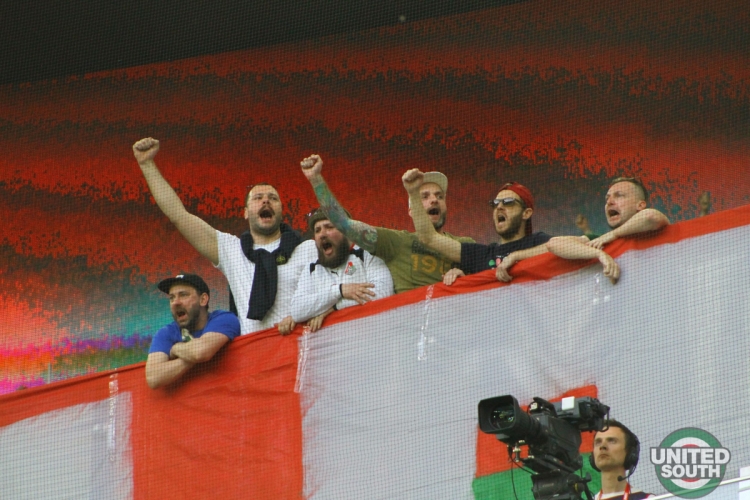 Filename=Krasnodar-Lokomotiv17-18-43~0.jpg
Filesize=298KiB
Dimensions=1200x800
Date added=May 04, 2018 Krasnodar-Lokomotiv17-18-43~0.jpg