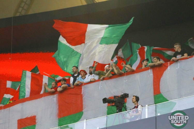 Krasnodar-Lokomotiv17-18-44~0.jpg