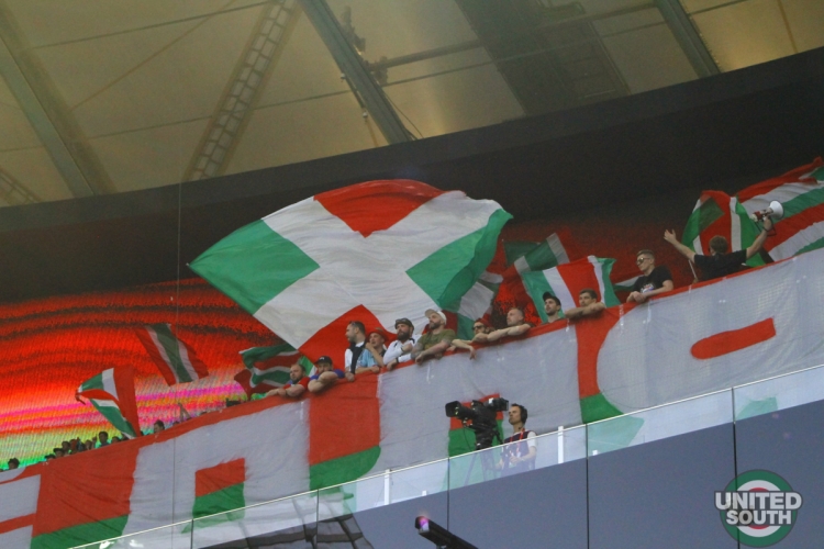 Krasnodar-Lokomotiv17-18-45~0.jpg