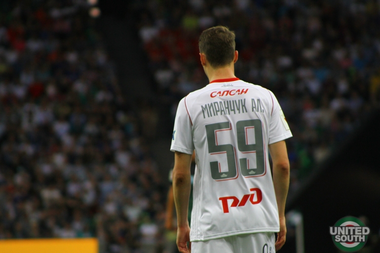 Krasnodar-Lokomotiv17-18-46~0.jpg