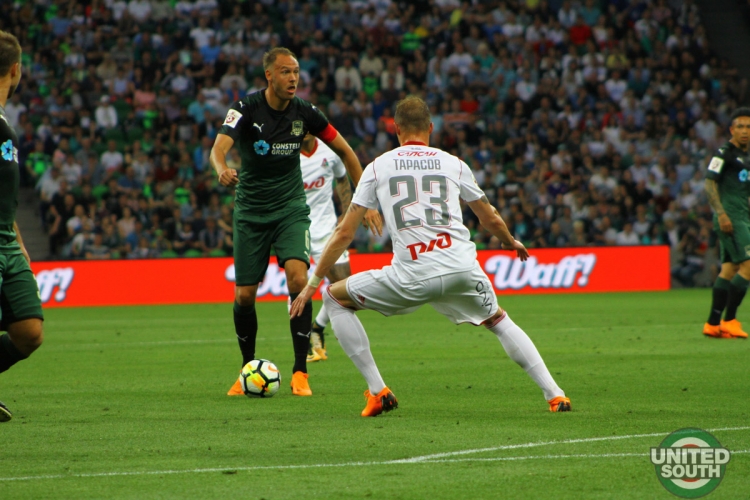 Krasnodar-Lokomotiv17-18-47~0.jpg