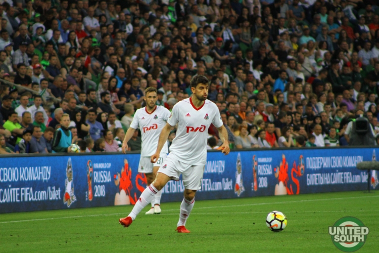 Filename=Krasnodar-Lokomotiv17-18-48~0.jpg
Filesize=284KiB
Dimensions=1200x800
Date added=May 04, 2018 Krasnodar-Lokomotiv17-18-48~0.jpg