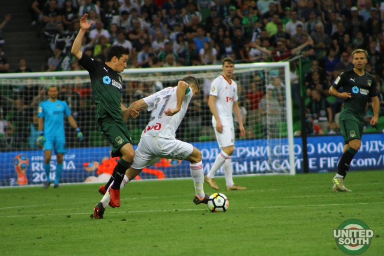 Filename=Krasnodar-Lokomotiv17-18-49~0.jpg
Filesize=255KiB
Dimensions=1200x800
Date added=May 04, 2018 Krasnodar-Lokomotiv17-18-49~0.jpg