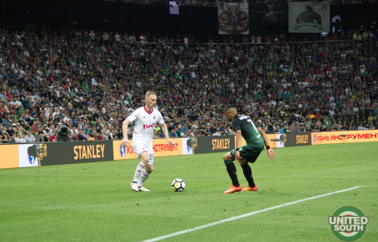 Krasnodar-Lokomotiv17-18-50~0.jpg