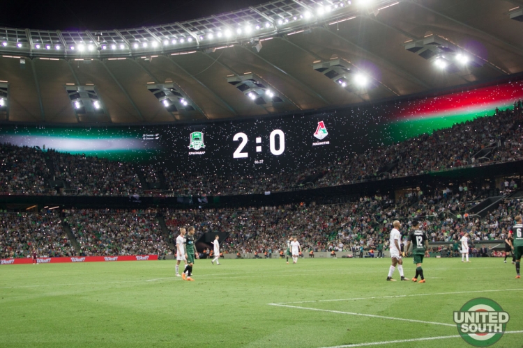 Filename=Krasnodar-Lokomotiv17-18-51~0.jpg
Filesize=243KiB
Dimensions=1200x800
Date added=May 04, 2018 Krasnodar-Lokomotiv17-18-51~0.jpg