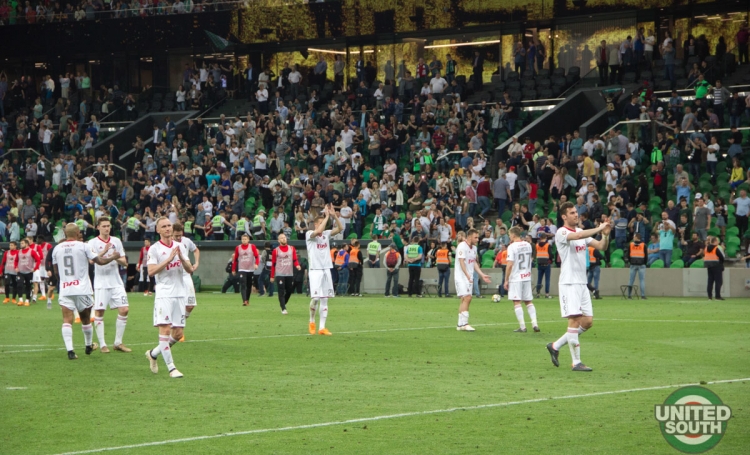 Filename=Krasnodar-Lokomotiv17-18-52~0.jpg
Filesize=259KiB
Dimensions=1200x728
Date added=May 04, 2018 Krasnodar-Lokomotiv17-18-52~0.jpg
