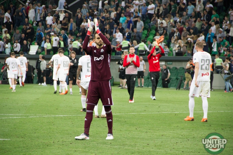 Filename=Krasnodar-Lokomotiv17-18-54~0.jpg
Filesize=250KiB
Dimensions=1200x800
Date added=May 04, 2018 Krasnodar-Lokomotiv17-18-54~0.jpg