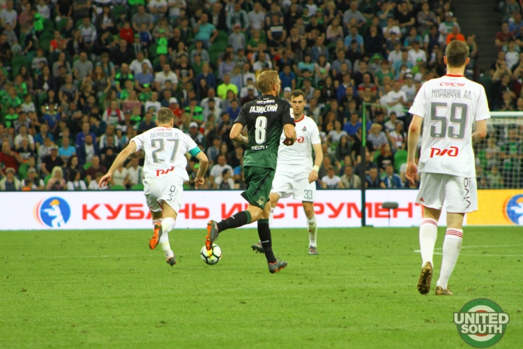 Krasnodar-Lokomotiv17-18-55~0.jpg