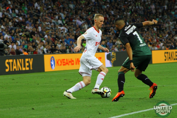 Filename=Krasnodar-Lokomotiv17-18-56~0.jpg
Filesize=250KiB
Dimensions=1200x800
Date added=May 04, 2018 Krasnodar-Lokomotiv17-18-56~0.jpg