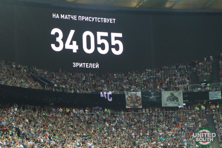 Filename=Krasnodar-Lokomotiv17-18-57~0.jpg
Filesize=292KiB
Dimensions=1200x800
Date added=May 04, 2018 Krasnodar-Lokomotiv17-18-57~0.jpg