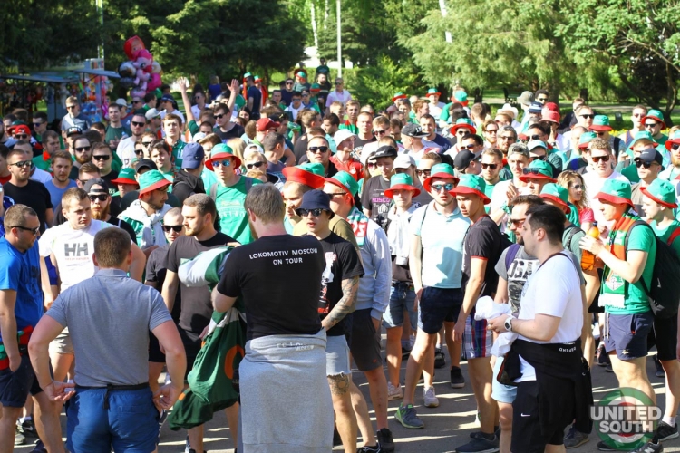 Filename=Krasnodar-Lokomotiv17-18-58.jpg
Filesize=255KiB
Dimensions=1200x800
Date added=May 04, 2018 Krasnodar-Lokomotiv17-18-58.jpg