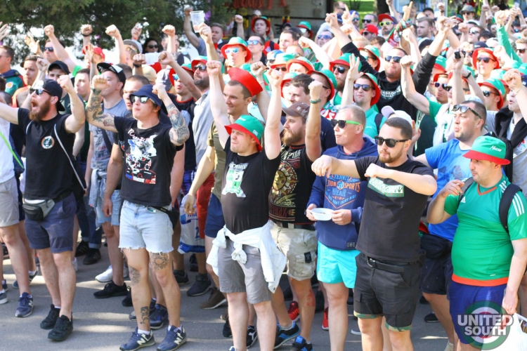 Filename=Krasnodar-Lokomotiv17-18-61.jpg
Filesize=285KiB
Dimensions=1200x800
Date added=May 04, 2018 Krasnodar-Lokomotiv17-18-61.jpg