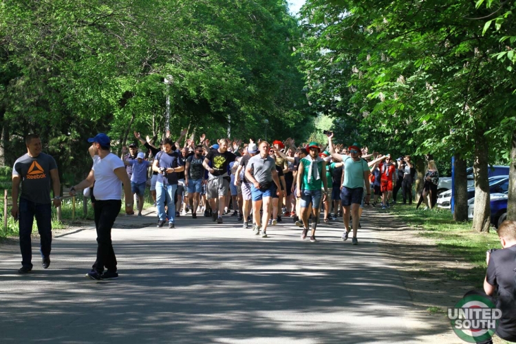Filename=Krasnodar-Lokomotiv17-18-64.jpg
Filesize=240KiB
Dimensions=1200x800
Date added=May 04, 2018 Krasnodar-Lokomotiv17-18-64.jpg