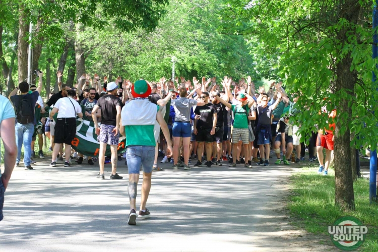 Filename=Krasnodar-Lokomotiv17-18-65.jpg
Filesize=242KiB
Dimensions=1200x800
Date added=May 04, 2018 Krasnodar-Lokomotiv17-18-65.jpg