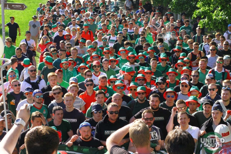 Filename=Krasnodar-Lokomotiv17-18-68.jpg
Filesize=240KiB
Dimensions=1200x800
Date added=May 04, 2018 Krasnodar-Lokomotiv17-18-68.jpg
