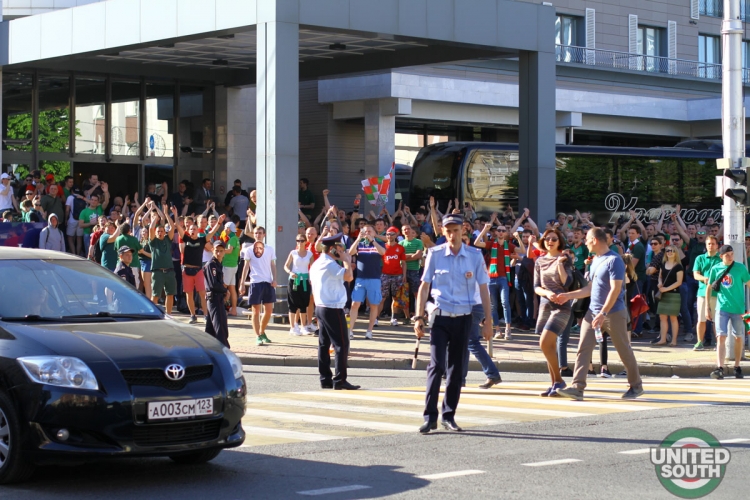 Filename=Krasnodar-Lokomotiv17-18-71.jpg
Filesize=264KiB
Dimensions=1200x800
Date added=May 04, 2018 Krasnodar-Lokomotiv17-18-71.jpg