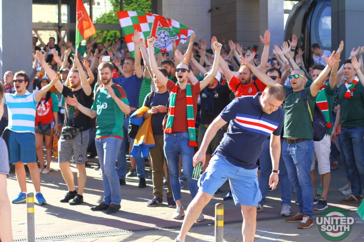 Filename=Krasnodar-Lokomotiv17-18-72.jpg
Filesize=260KiB
Dimensions=1200x800
Date added=May 04, 2018 Krasnodar-Lokomotiv17-18-72.jpg