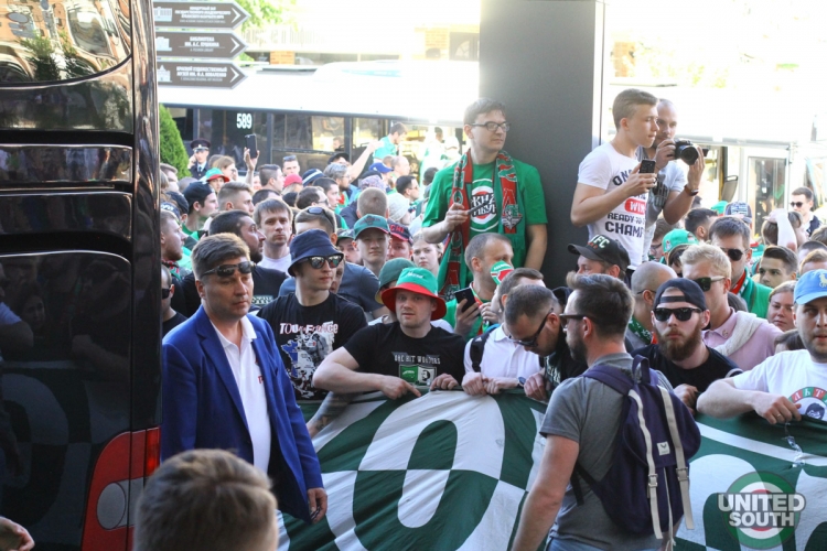 Filename=Krasnodar-Lokomotiv17-18-73.jpg
Filesize=291KiB
Dimensions=1200x800
Date added=May 04, 2018 Krasnodar-Lokomotiv17-18-73.jpg
