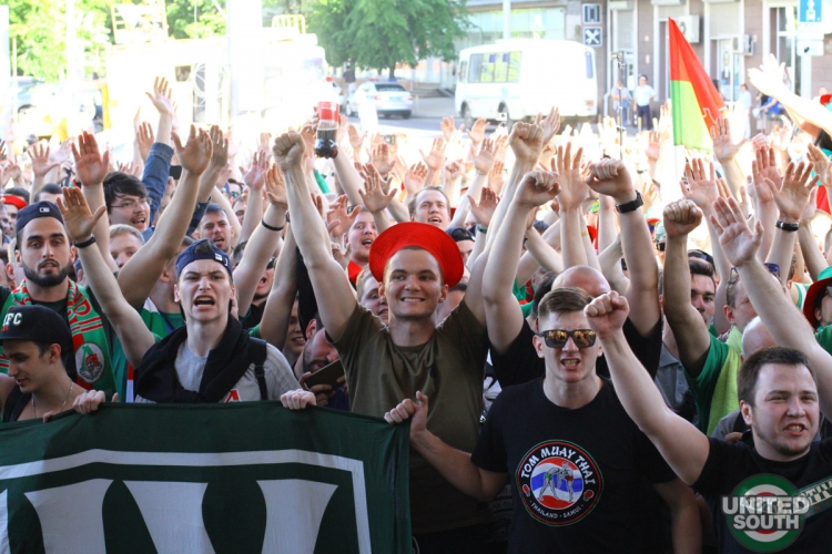 Filename=Krasnodar-Lokomotiv17-18-74.jpg
Filesize=284KiB
Dimensions=1200x800
Date added=May 04, 2018 Krasnodar-Lokomotiv17-18-74.jpg
