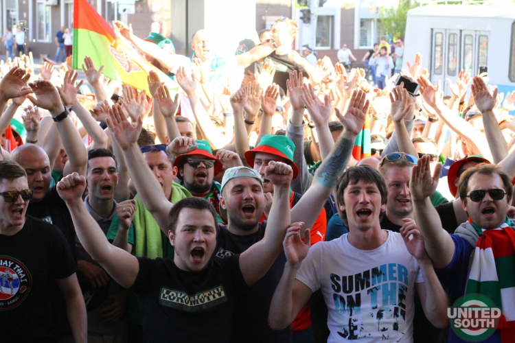 Filename=Krasnodar-Lokomotiv17-18-75.jpg
Filesize=290KiB
Dimensions=1200x800
Date added=May 04, 2018 Krasnodar-Lokomotiv17-18-75.jpg