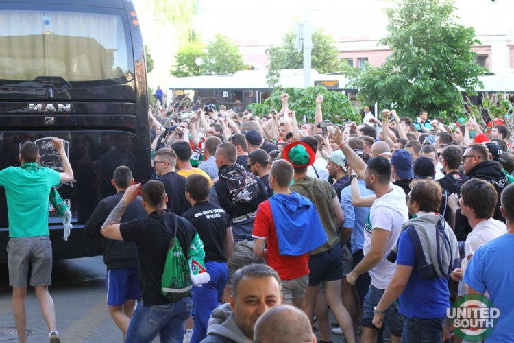 Filename=Krasnodar-Lokomotiv17-18-76.jpg
Filesize=249KiB
Dimensions=1200x800
Date added=May 04, 2018 Krasnodar-Lokomotiv17-18-76.jpg