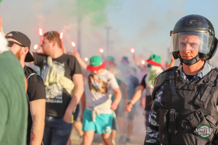 Filename=KrasnodarLokomotiv17-18-10.jpg
Filesize=241KiB
Dimensions=1200x800
Date added=May 01, 2018 KrasnodarLokomotiv17-18-10.jpg