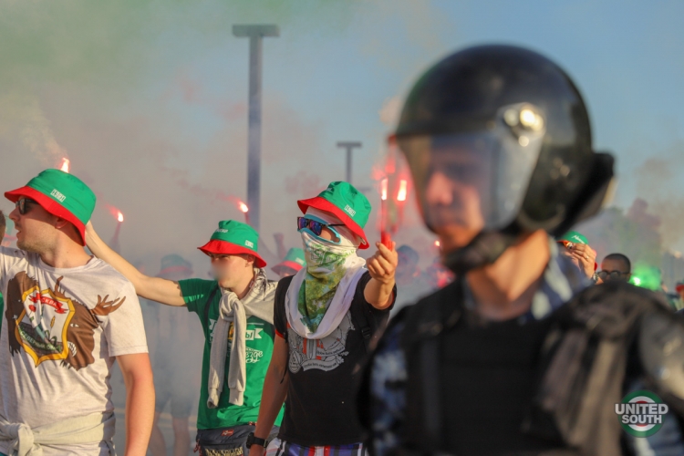 Filename=KrasnodarLokomotiv17-18-11.jpg
Filesize=227KiB
Dimensions=1200x800
Date added=May 01, 2018 KrasnodarLokomotiv17-18-11.jpg