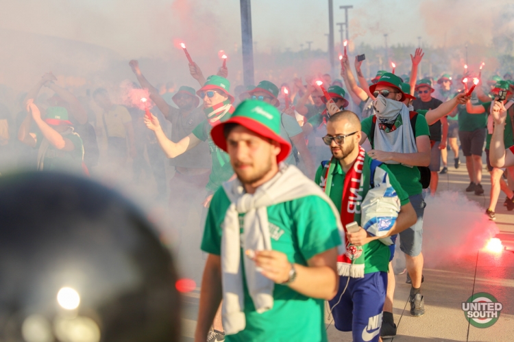 Filename=KrasnodarLokomotiv17-18-12.jpg
Filesize=257KiB
Dimensions=1200x800
Date added=May 01, 2018 KrasnodarLokomotiv17-18-12.jpg