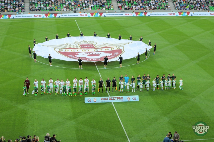 Filename=KrasnodarLokomotiv17-18-16.jpg
Filesize=249KiB
Dimensions=1200x800
Date added=May 01, 2018 KrasnodarLokomotiv17-18-16.jpg