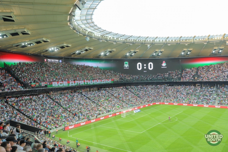 Filename=KrasnodarLokomotiv17-18-19.jpg
Filesize=292KiB
Dimensions=1200x800
Date added=May 01, 2018 KrasnodarLokomotiv17-18-19.jpg