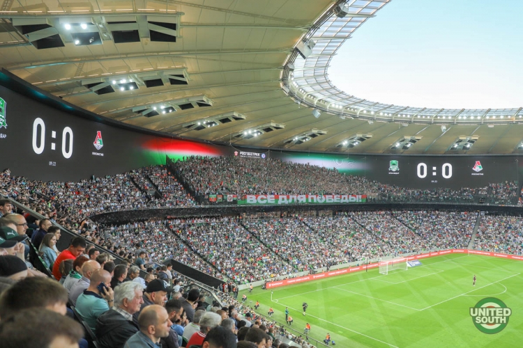 Filename=KrasnodarLokomotiv17-18-20.jpg
Filesize=232KiB
Dimensions=1200x800
Date added=May 01, 2018 KrasnodarLokomotiv17-18-20.jpg