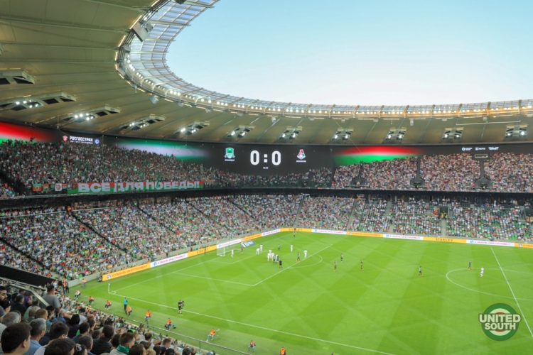 Filename=KrasnodarLokomotiv17-18-22.jpg
Filesize=295KiB
Dimensions=1200x800
Date added=May 01, 2018 KrasnodarLokomotiv17-18-22.jpg
