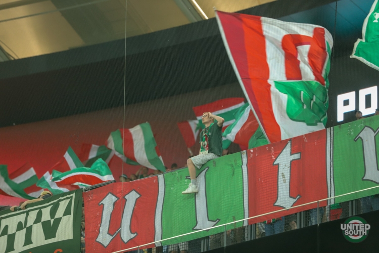 Filename=KrasnodarLokomotiv17-18-23.jpg
Filesize=270KiB
Dimensions=1200x800
Date added=May 01, 2018 KrasnodarLokomotiv17-18-23.jpg