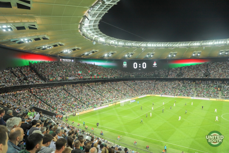Filename=KrasnodarLokomotiv17-18-24.jpg
Filesize=298KiB
Dimensions=1200x800
Date added=May 01, 2018 KrasnodarLokomotiv17-18-24.jpg