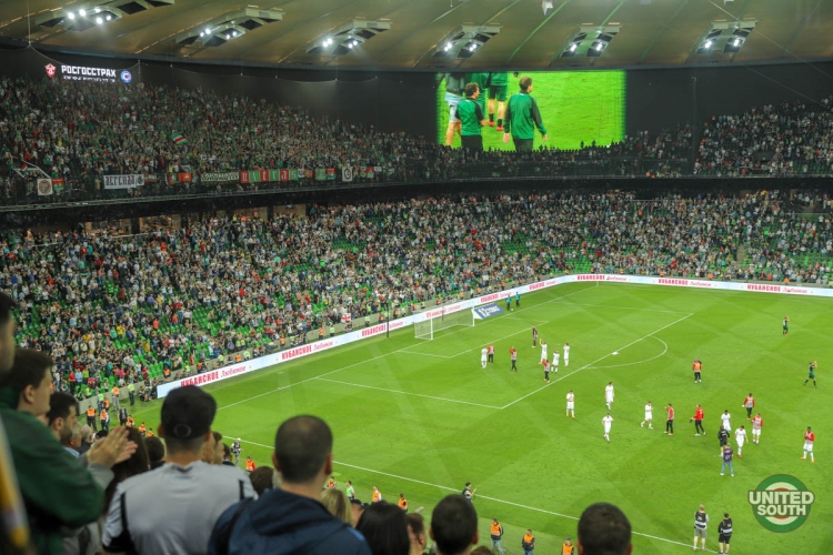 Filename=KrasnodarLokomotiv17-18-26.jpg
Filesize=229KiB
Dimensions=1200x800
Date added=May 01, 2018 KrasnodarLokomotiv17-18-26.jpg