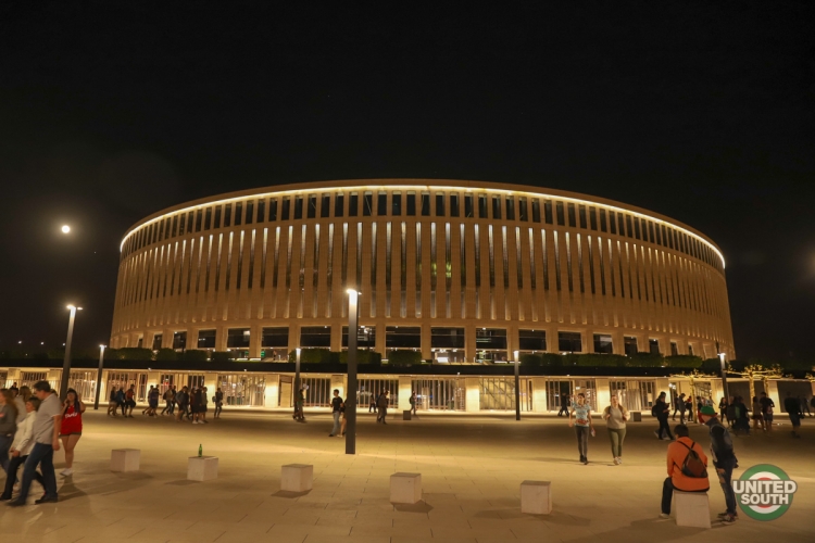 Filename=KrasnodarLokomotiv17-18-27.jpg
Filesize=269KiB
Dimensions=1200x800
Date added=May 01, 2018 KrasnodarLokomotiv17-18-27.jpg