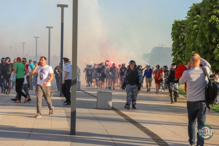 Filename=KrasnodarLokomotiv17-18-7.jpg
Filesize=229KiB
Dimensions=1200x800
Date added=May 01, 2018 KrasnodarLokomotiv17-18-7.jpg