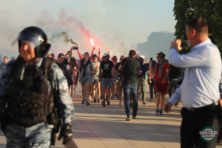 Filename=KrasnodarLokomotiv17-18-8.jpg
Filesize=260KiB
Dimensions=1200x800
Date added=May 01, 2018 KrasnodarLokomotiv17-18-8.jpg